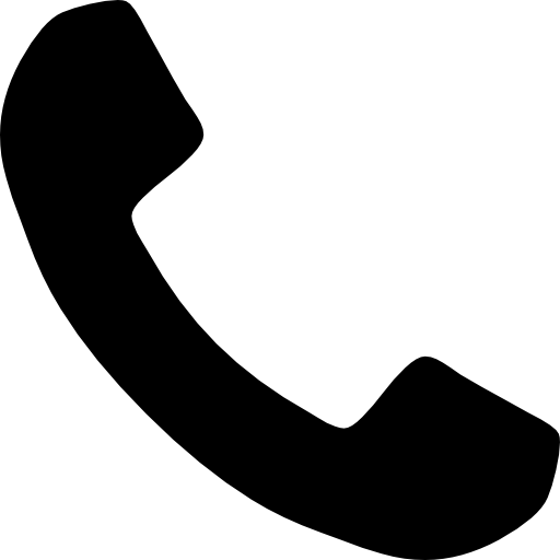 telefon
